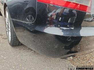 Audi A6 A6 (C6), Sedan, 2004 / 2011 2.7 TDI V6 24V picture 17