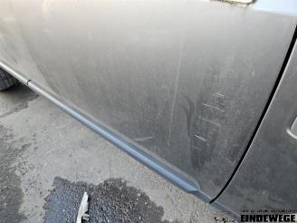 Land Rover Discovery Discovery III (LAA/TAA), Terreinwagen, 2004 / 2009 2.7 TD V6 picture 15