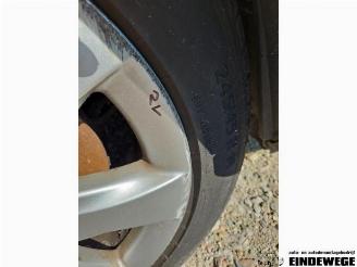 Renault Vel-satis Vel Satis (BJ), MPV, 2001 / 2010 3.5 V6 24V Autom. picture 23