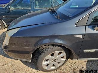 Renault Vel-satis Vel Satis (BJ), MPV, 2001 / 2010 3.5 V6 24V Autom. picture 17