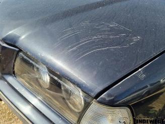 BMW 3-serie 3 serie Touring (E36/3), Combi, 1995 / 1999 320i 24V picture 26