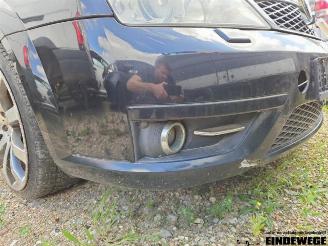 Ford Mondeo Mondeo III Wagon, Combi, 2000 / 2007 3.0 V6 24V ST220 picture 20