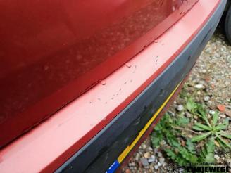 Hyundai I-10 i10 (F5), Hatchback, 2007 / 2013 1.2i 16V picture 7