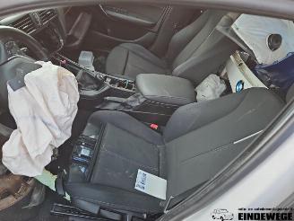 BMW 1-serie 1 serie (F20), Hatchback 5-drs, 2011 / 2019 116d 1.6 16V Efficient Dynamics picture 4