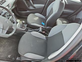 Citroën C3 C3 (SC), Hatchback 5-drs, 2009 / 2016 1.0 Vti 68 12V picture 6