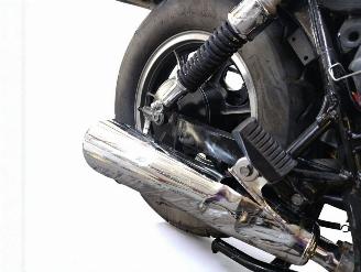 Kawasaki LTD 450  picture 11