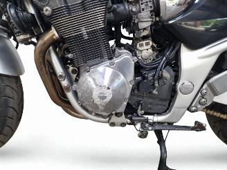 Suzuki Bandit 1200 GSF picture 18