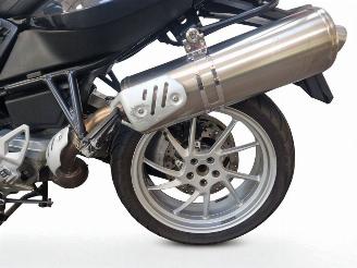 BMW F 800 GT picture 7