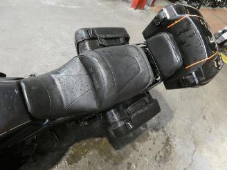 BMW K 1 ABS picture 7