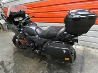 BMW K 1 ABS picture 23