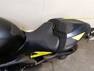 Triumph Speed Triple  picture 7