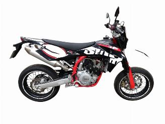 SWM  SM R picture 10