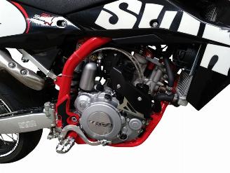 SWM  SM R picture 9