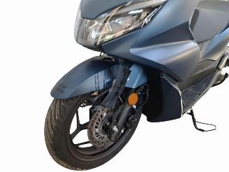 Honda  PCX picture 10