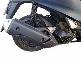 Honda  PCX picture 16