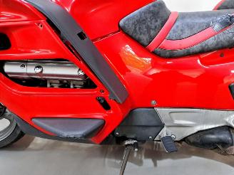 Honda ST 1100 PANEUROPEAN picture 12