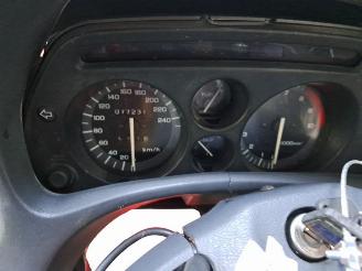 Honda ST 1100 PANEUROPEAN picture 10