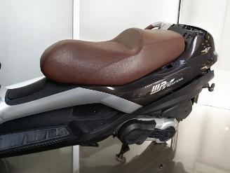 Piaggio  MP3 picture 9
