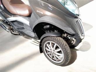 Piaggio  MP3 picture 24