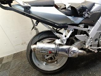 Suzuki SV 1000 N picture 15