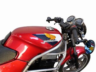 Honda CB 450 S picture 13