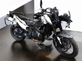 KTM  ADVENTURE picture 17