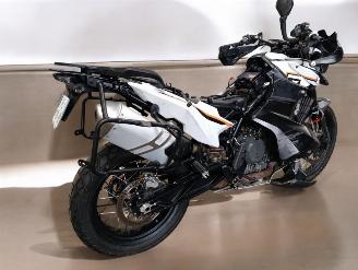 KTM  ADVENTURE picture 9