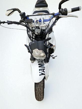 Yamaha FZ 6 Fazer  picture 2