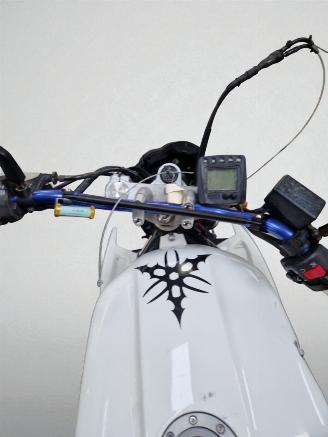 Yamaha FZ 6 Fazer  picture 7