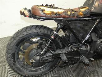 BMW K 75 RT picture 7