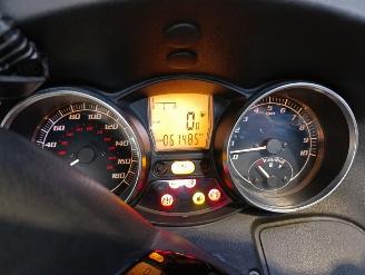 Piaggio  MP3 picture 11