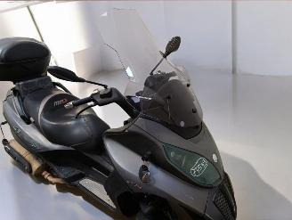 Piaggio  MP3 picture 18