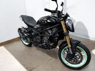 Benelli  S picture 21