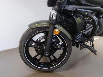 Kawasaki  VULCAN picture 26