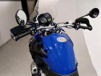 BMW R1200 GS  picture 4