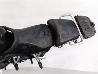 Triumph Tiger  picture 21