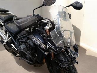 Triumph Tiger  picture 24