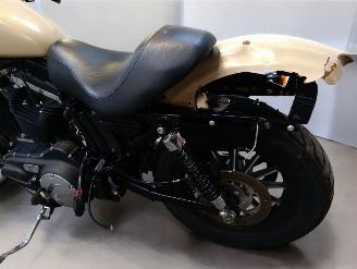 Harley-Davidson  IRON picture 21