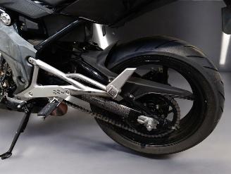 Kawasaki ER - 6 N  picture 12