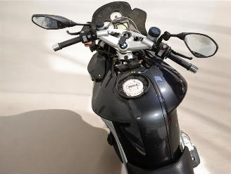 BMW K 1200 R  picture 23