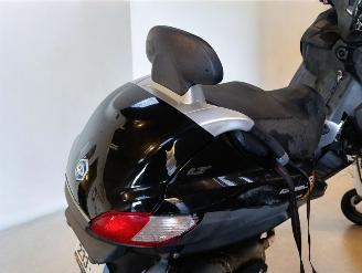 Piaggio  MP3 picture 21