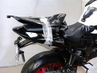 Suzuki GSX 750  picture 18