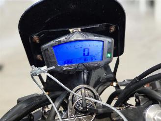 Yamaha FZ 6 Fazer  picture 14