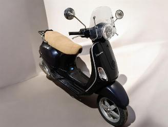 Piaggio  VESPA picture 9