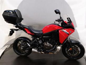  Yamaha  TRACER 2023/8