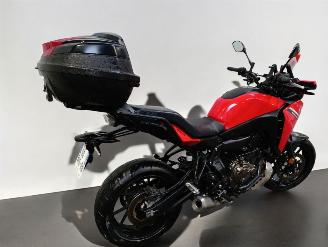 Yamaha  TRACER picture 9