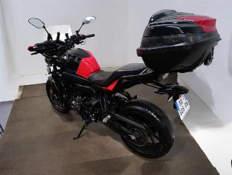 Yamaha  TRACER picture 16