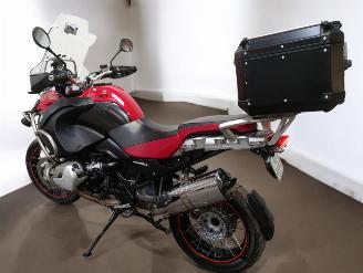 BMW R 1200 GS picture 18