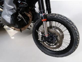 KTM  ADVENTURE picture 19