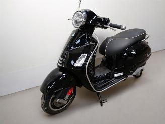Piaggio  VESPA picture 15